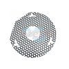Medzistena 227 MF70