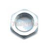 Matica 24x1,5 304/1 MF70