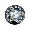 Viko spojky lamela 200mm 07690 TZ4K14/MT8 132.2