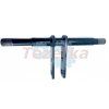 Páka hydrauliky zadnej 07939 TZ4K14