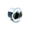 Matica disku 279370 TZ4K14