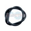 Hadica 1400mm 099745 TZ4K14