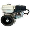 Motor 4takt MF70/UNI SYSTEM ,MT7-032 (Sada na prestavbu)