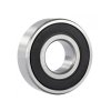 LOŽISKO 6202 2RS RKT-710