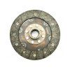 Lamela 601053 190 mm/14 TV824