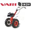 Malotraktor VARI Jikov 1453 DSK317 2takt