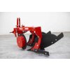 Dvojradličný / trojradličný jednostranný nesený pluh PN3-300 / PN2-300