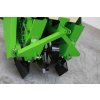 Dvojriadkový sadzač zemiakov SK2-130