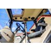 Traktor Farmtrac 680 DTn