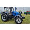 Traktor Farmtrac 680 DTn