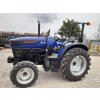 Farmtrac 6050 c V - 48 HP
