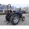 Farmtrac 6050 c V - 48 HP
