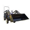 281 47 zx25 nakladac 24 removebg