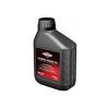image 6492be1b5ce1b olej briggsstratton sae 30 06 l 800x600 (1)