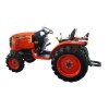 239 3 malotraktor kubota neostar a211 4x4