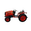 239 7 malotraktor kubota neostar a211 4x4