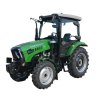 Malotraktor Tauros HX504 4x4