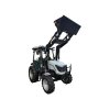 Malotraktor Tauros TE504c