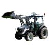 Malotraktor Tauros TB754c