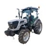 Malotraktor Tauros TB754c