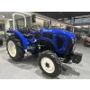 Malotraktor Tauros HX50 4x4