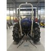 Malotraktor Tauros HX50 4x4