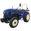Malotraktor Tauros HX50 4x4