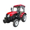 Malotraktor YTO ESK304