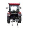 Malotraktor YTO ESK304