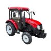 Malotraktor YTO ESK304