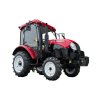 Malotraktor YTO ESK304