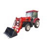Malotraktor YTO ESK304