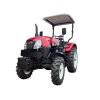 Malotraktor YTO ESK404