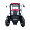 Malotraktor YTO ESK404