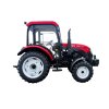 Malotraktor YTO ESK404