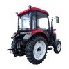 Malotraktor YTO ESK404