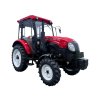 Malotraktor YTO ESK404