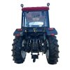 Malotraktor YTO ESK504