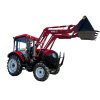 Malotraktor YTO ESK504