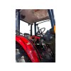 Malotraktor YTO ESK504