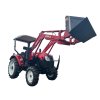 Malotraktor YTO ESK504