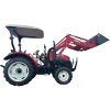 Malotraktor YTO ESK504