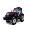 Malotraktor YTO ESK504