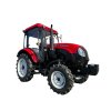Malotraktor YTO ESK504