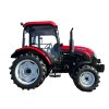 Malotraktor YTO ESK504