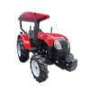 Malotraktor YTO ESK504