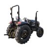 Malotraktor Tauros LX504 4x4