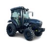 Malotraktor Tauros LX504 4x4