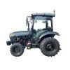 Malotraktor Tauros LX504 4x4