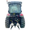 Malotraktor Tauros LX504 4x4